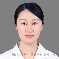 罗.png