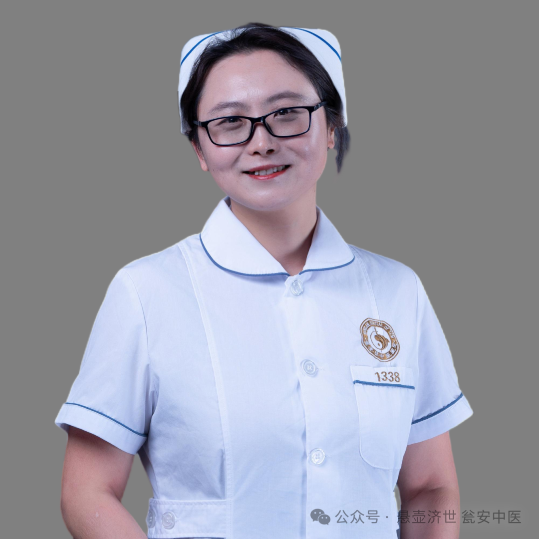 王鹤.jpg