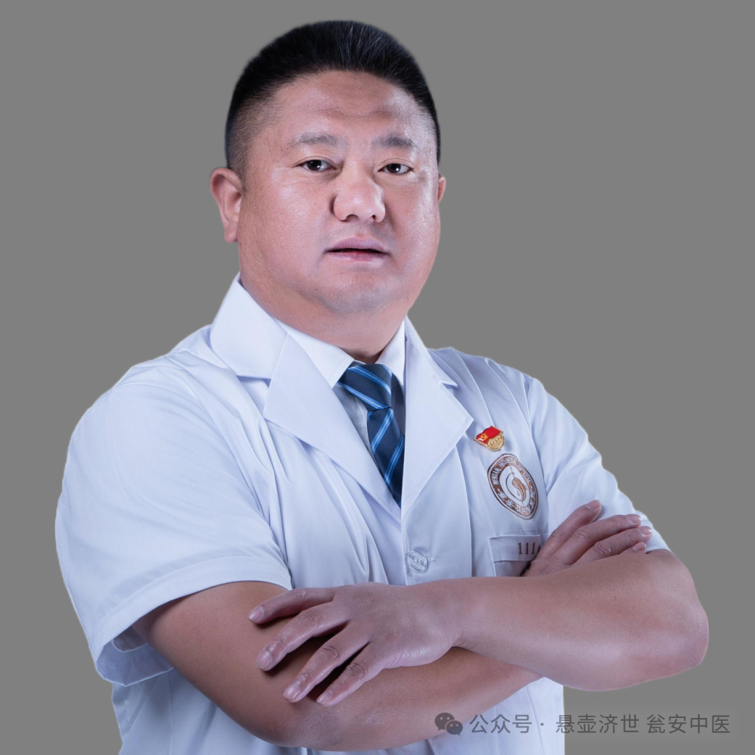 丁光红.jpg