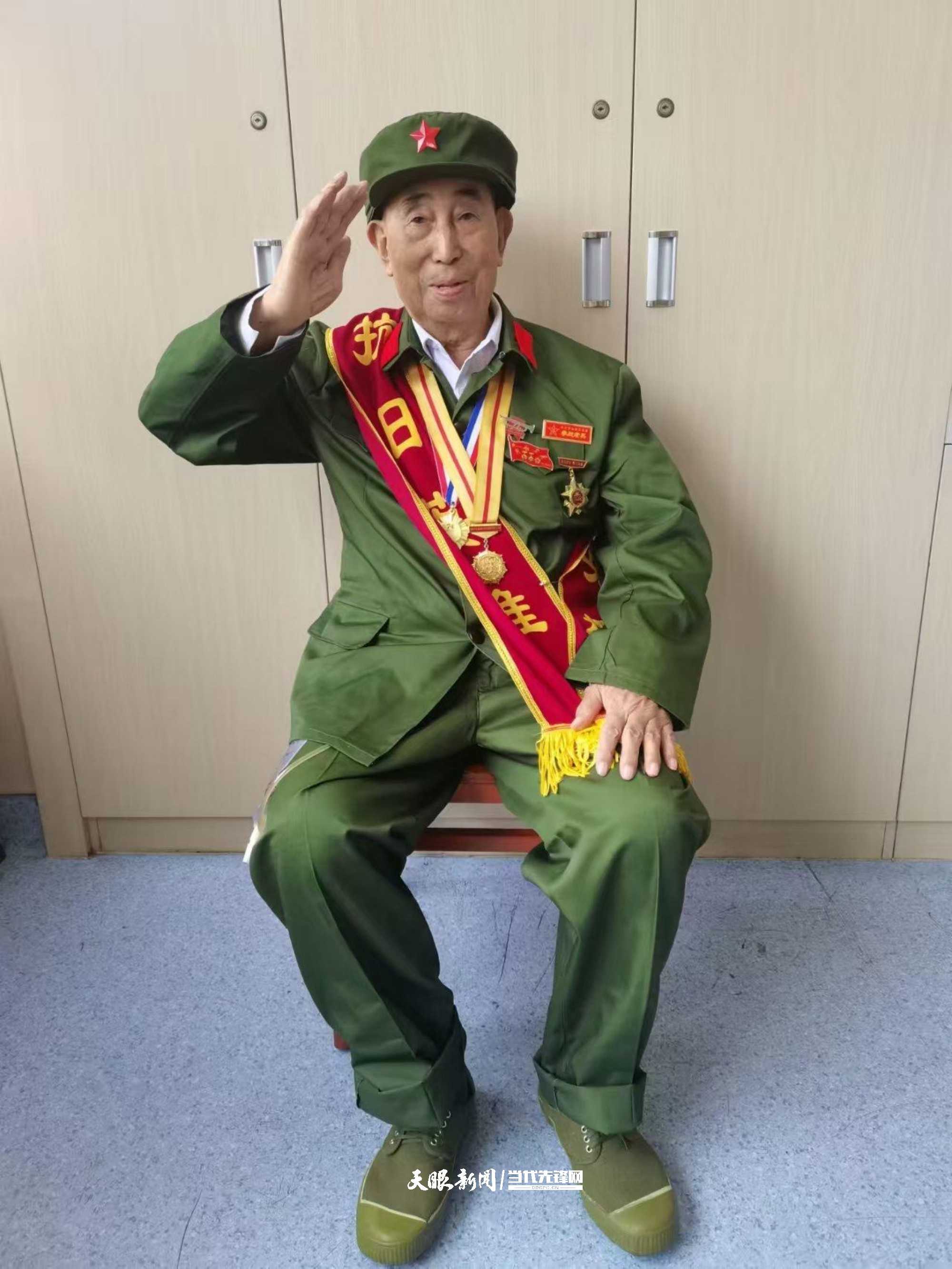 wps_doc_9.jpg