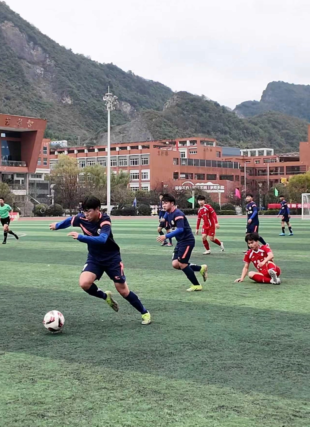 17634500265954.jpg 微信图片_20251118151144_44_1418.jpg