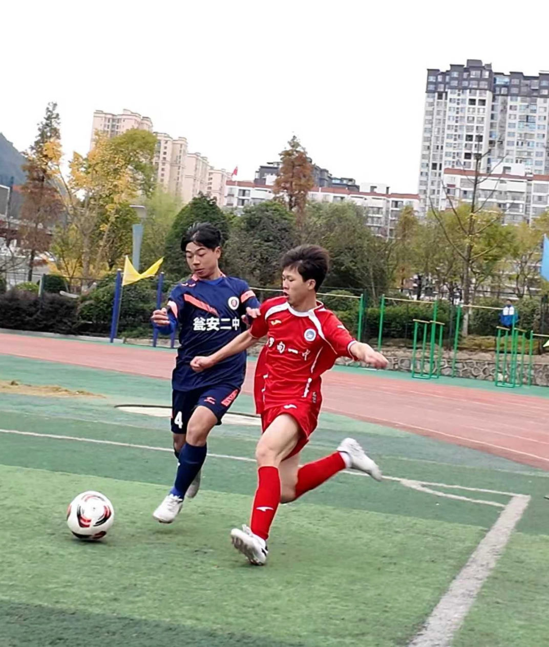 17634501544399.jpg 微信图片_20251118150939_42_1418.jpg