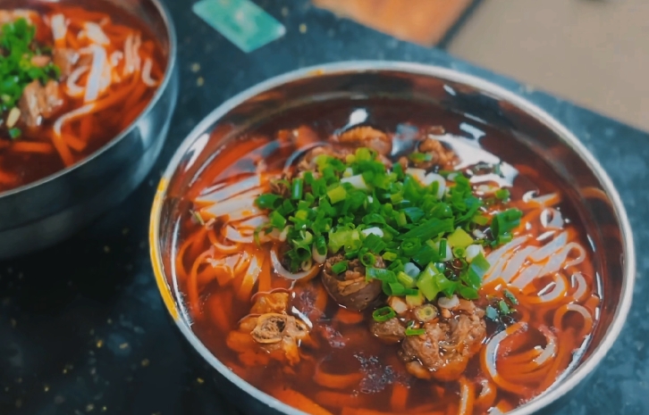 微信截图_20250518173111.png