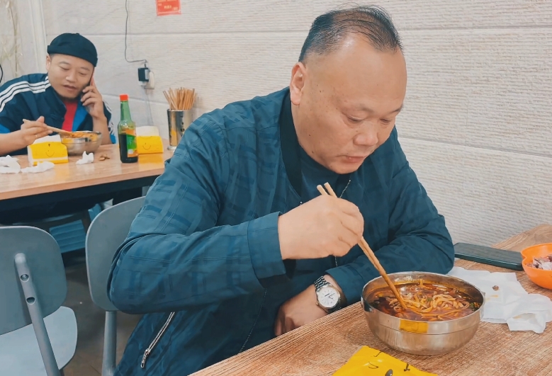 微信截图_20250518172810.png