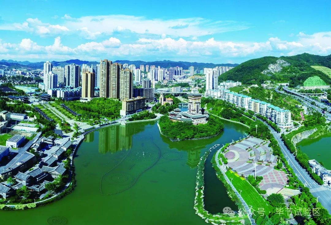 总第192期封面.jpg