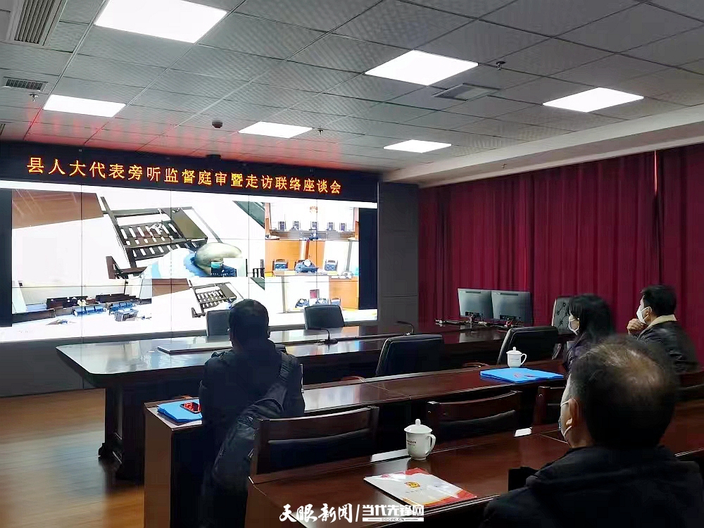 微信圖片_20230108164547.jpg