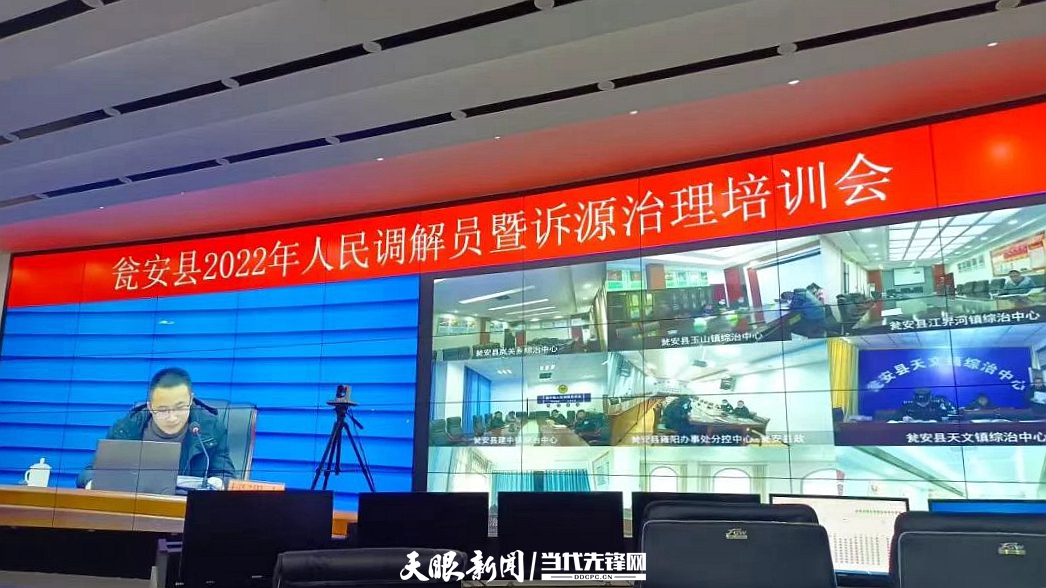 微信圖片_20230108164539.jpg
