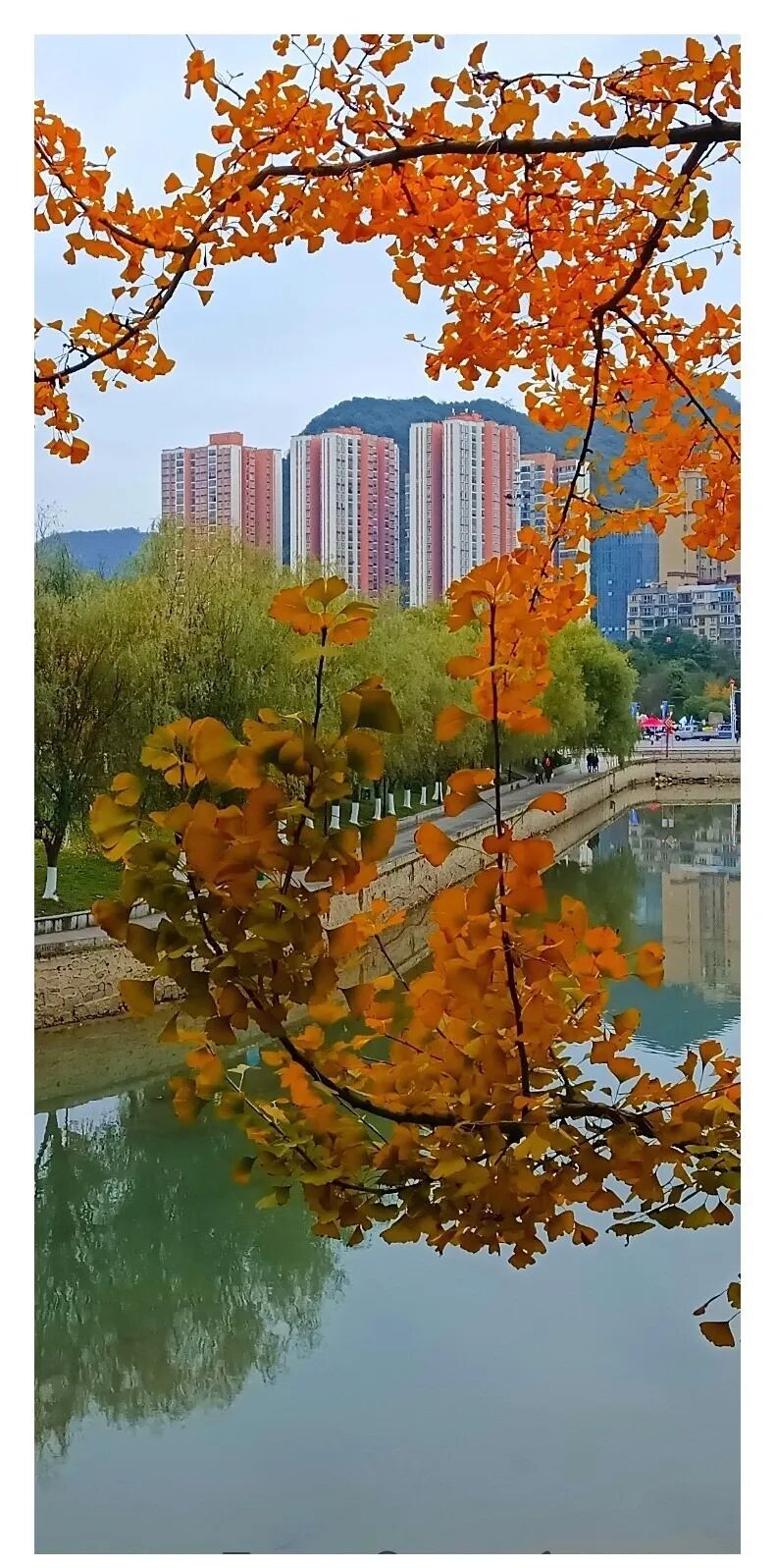 14.汪礼春 渡江广场.jpg