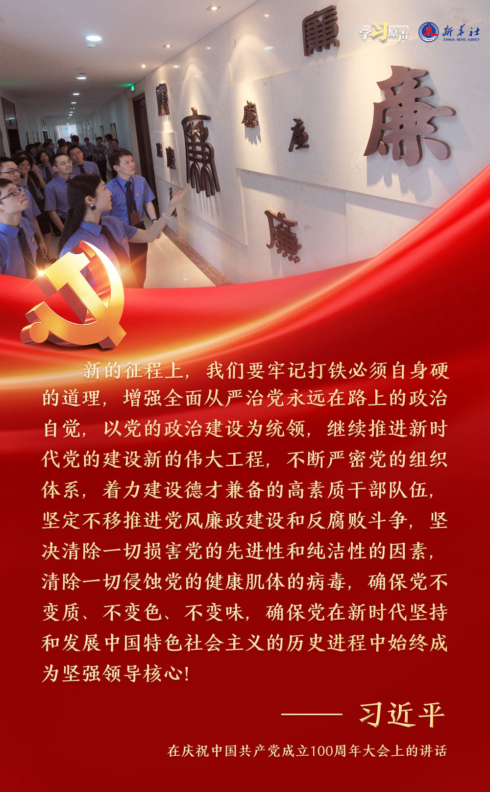 6a2ecfe6458ef8b379a479ba8b6269d7_quality,Q_80.jpg