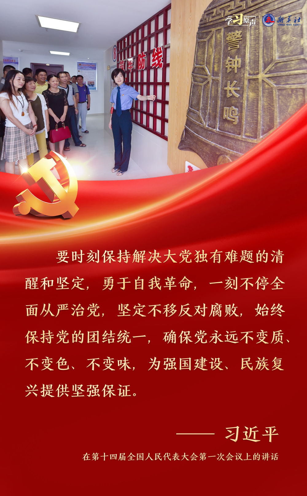 93ed4cf6c84f1de6e5b74906e7bbb468_quality,Q_80.jpg
