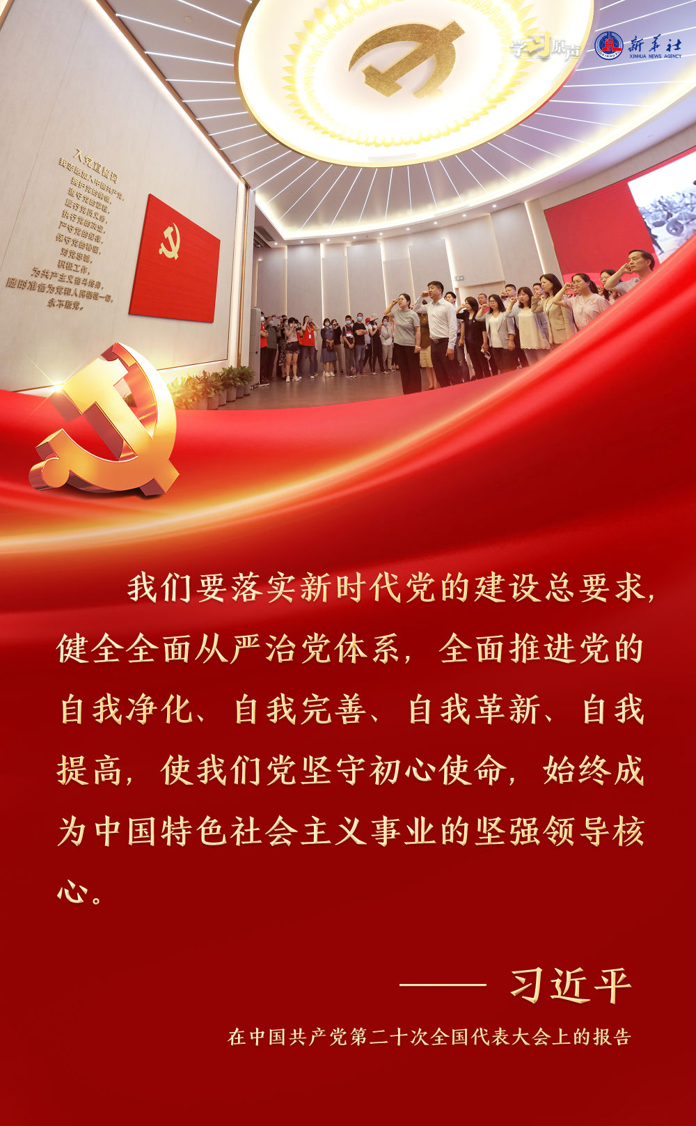 3557fa2fea835c8e8cf3bb0861c3b697_quality,Q_80.jpg