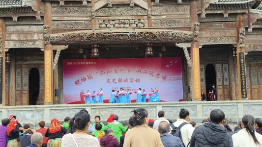 5f0345c1dbe06ab5001d67b26acb7c21