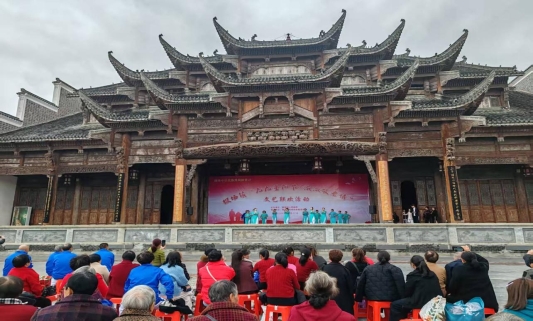 41050945e83d8eedbb9312ce4058f43b