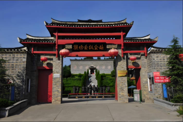 圖片