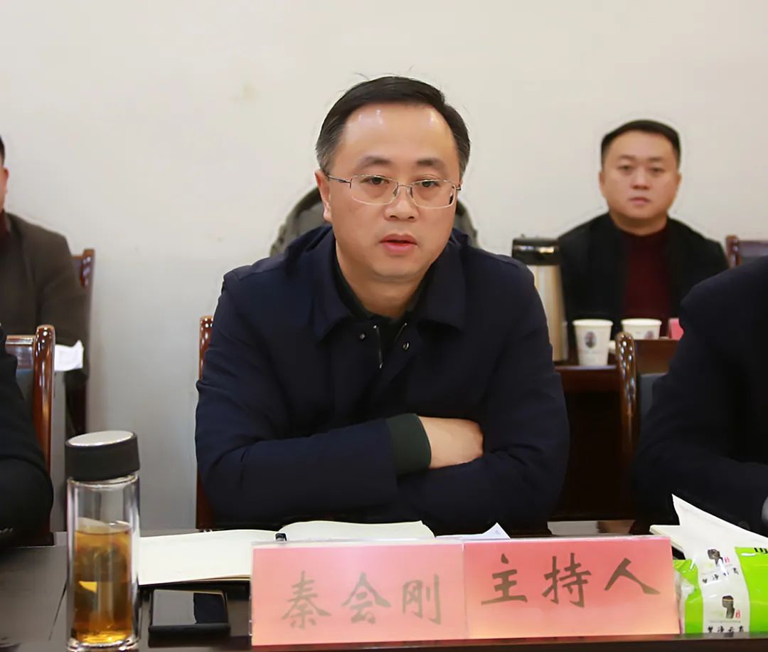铜仁学院与印江自治县人民政府签订战略合作框架协议