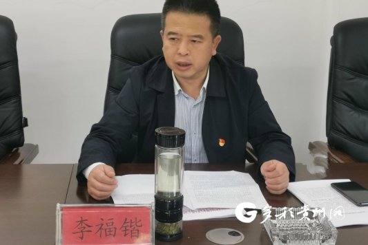 丽水农投公司考试内容(丽水农投公司考试内容一样吗)