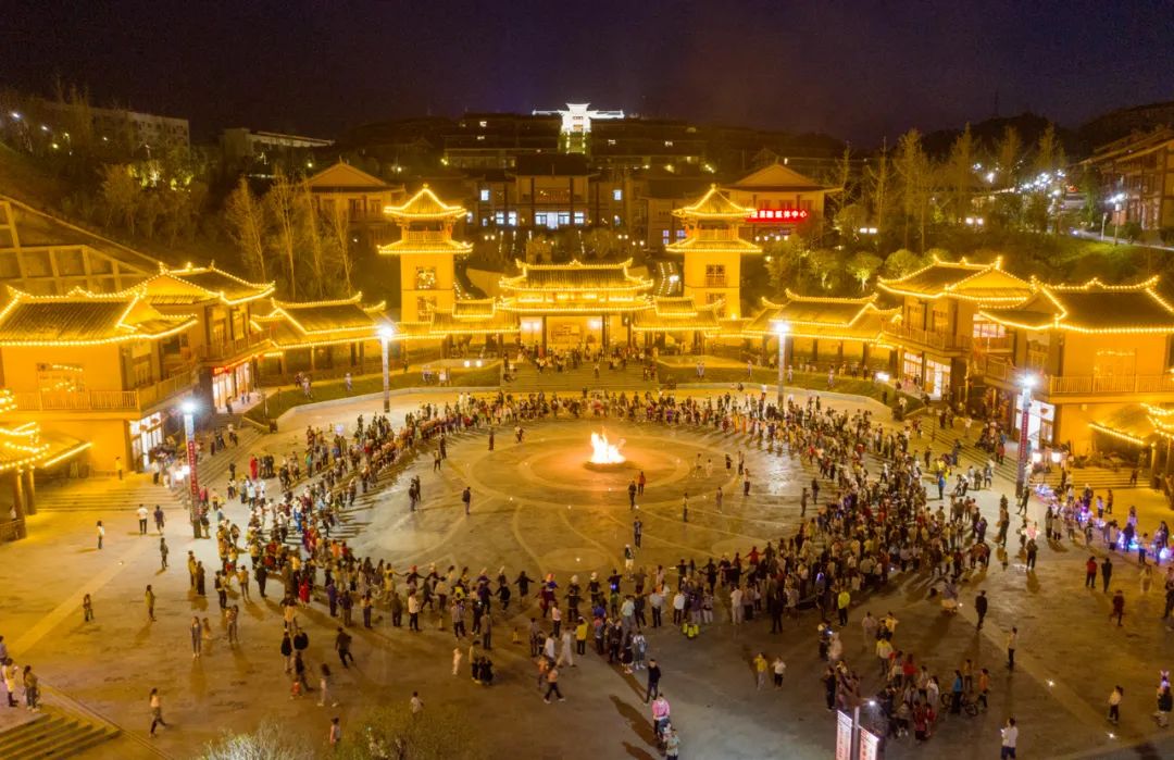 黔南民族师范高等专科学校代码_黔南民族师范学院大专_黔西南民族师范高等专科学校