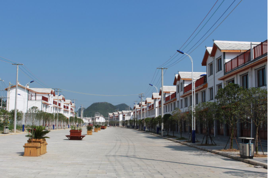 收到问题反馈后,大西桥镇政府会同区住建局召开专题会议,要求镇村管站